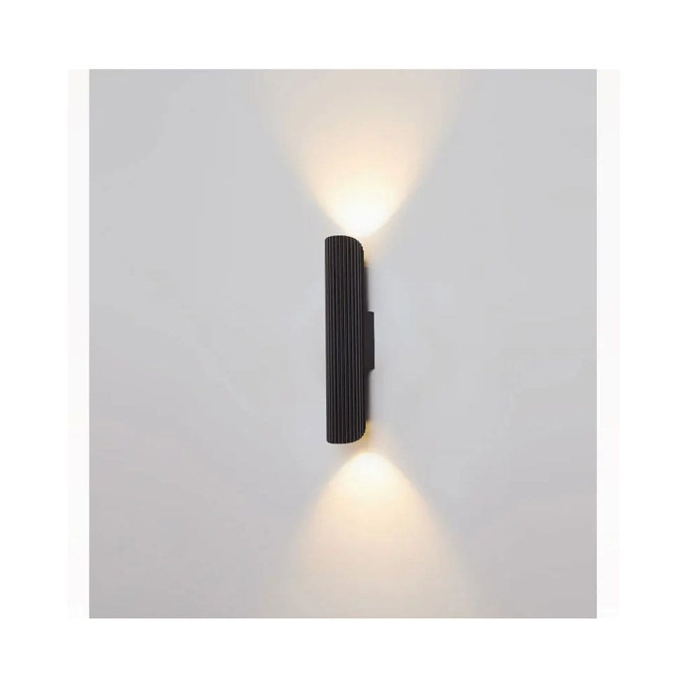 Nordic LED Decorative Wandleuchte