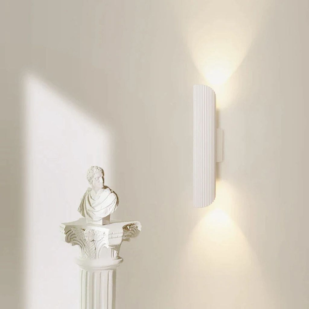 Nordic LED Decorative Wandleuchte