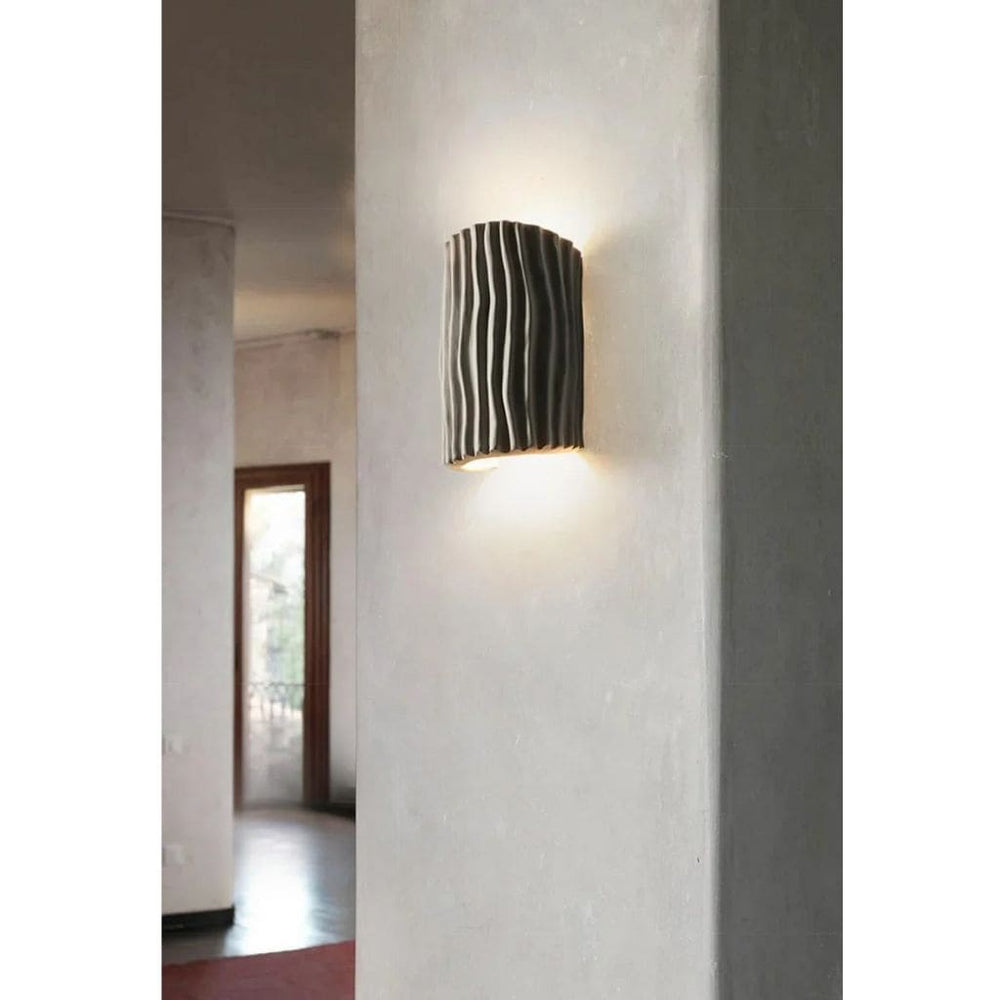 Sonaron Nordic Led Wall Light