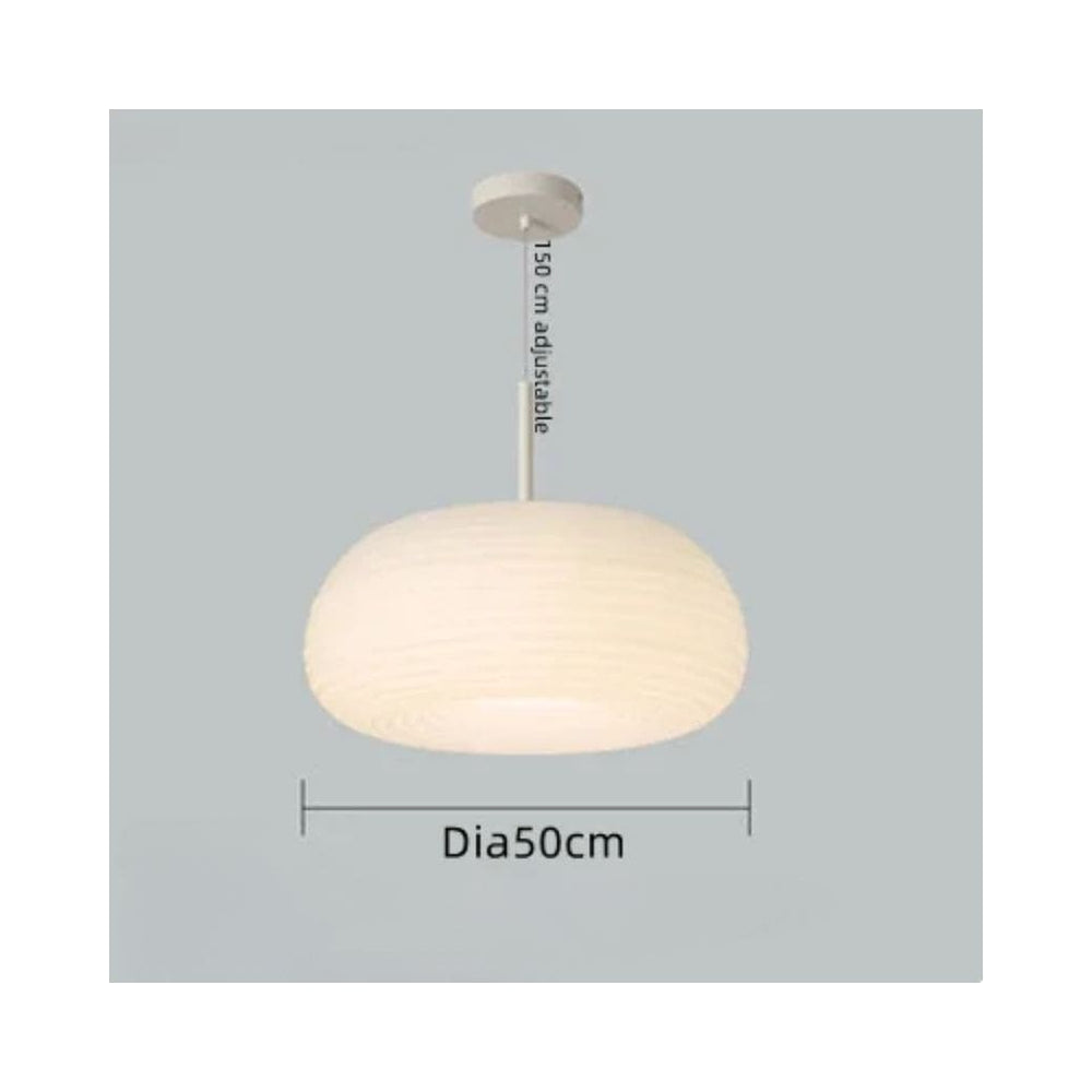 Minimalistische LED -Innenbeleuchtung