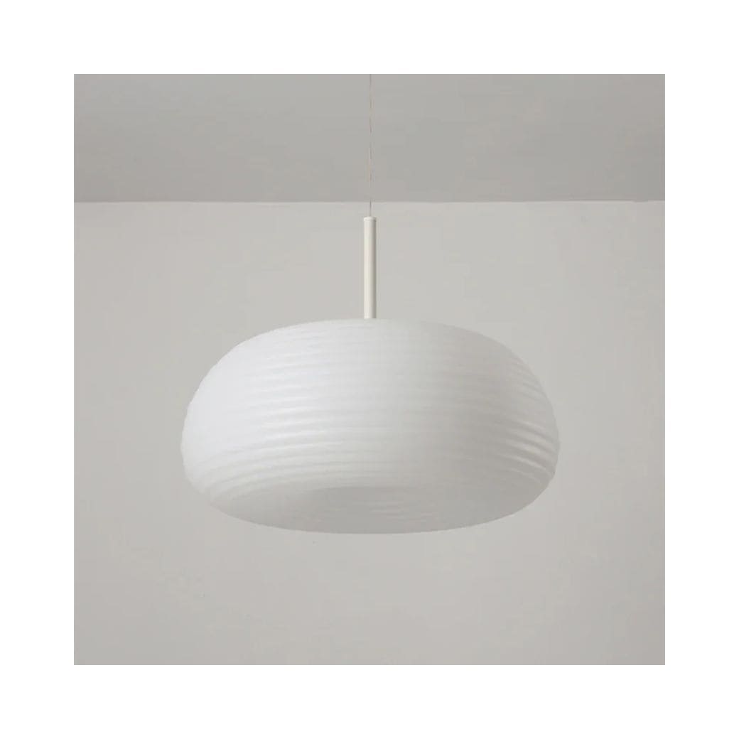 Minimalistische LED -Innenbeleuchtung