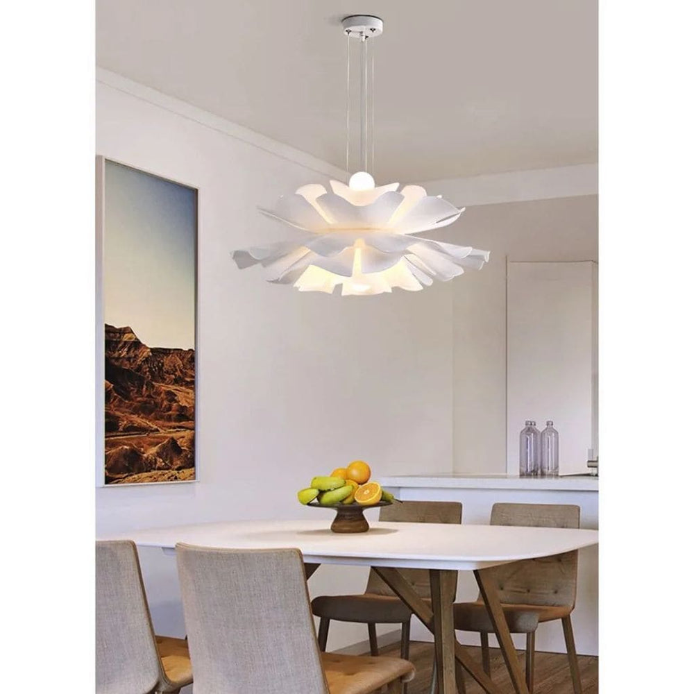 Moderne LED Hanging Lampe