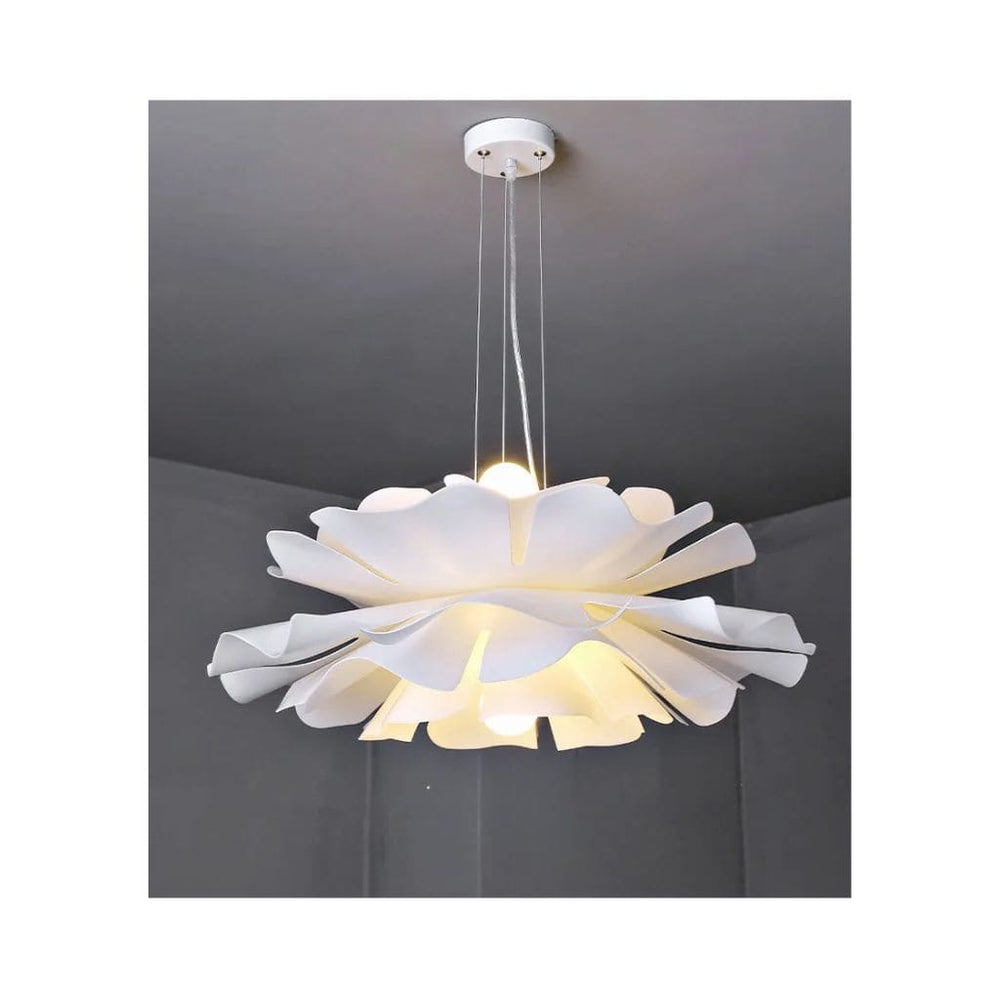 Moderne LED Hanging Lampe