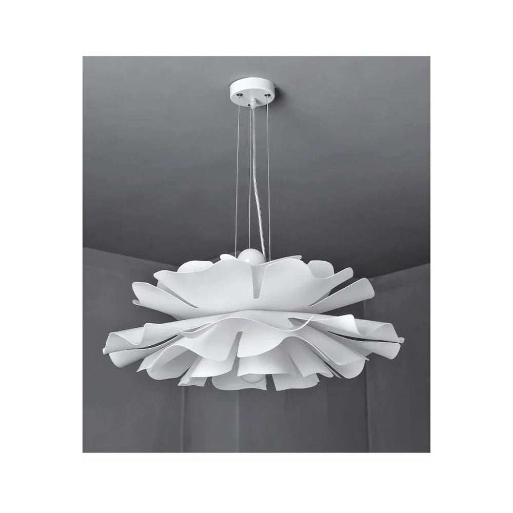 Moderne LED Hanging Lampe