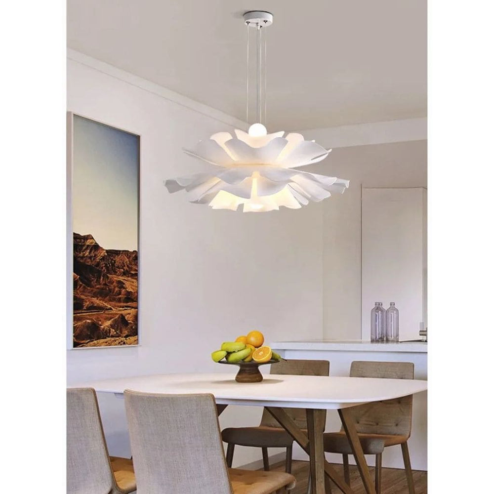 Moderne LED Hanging Lampe