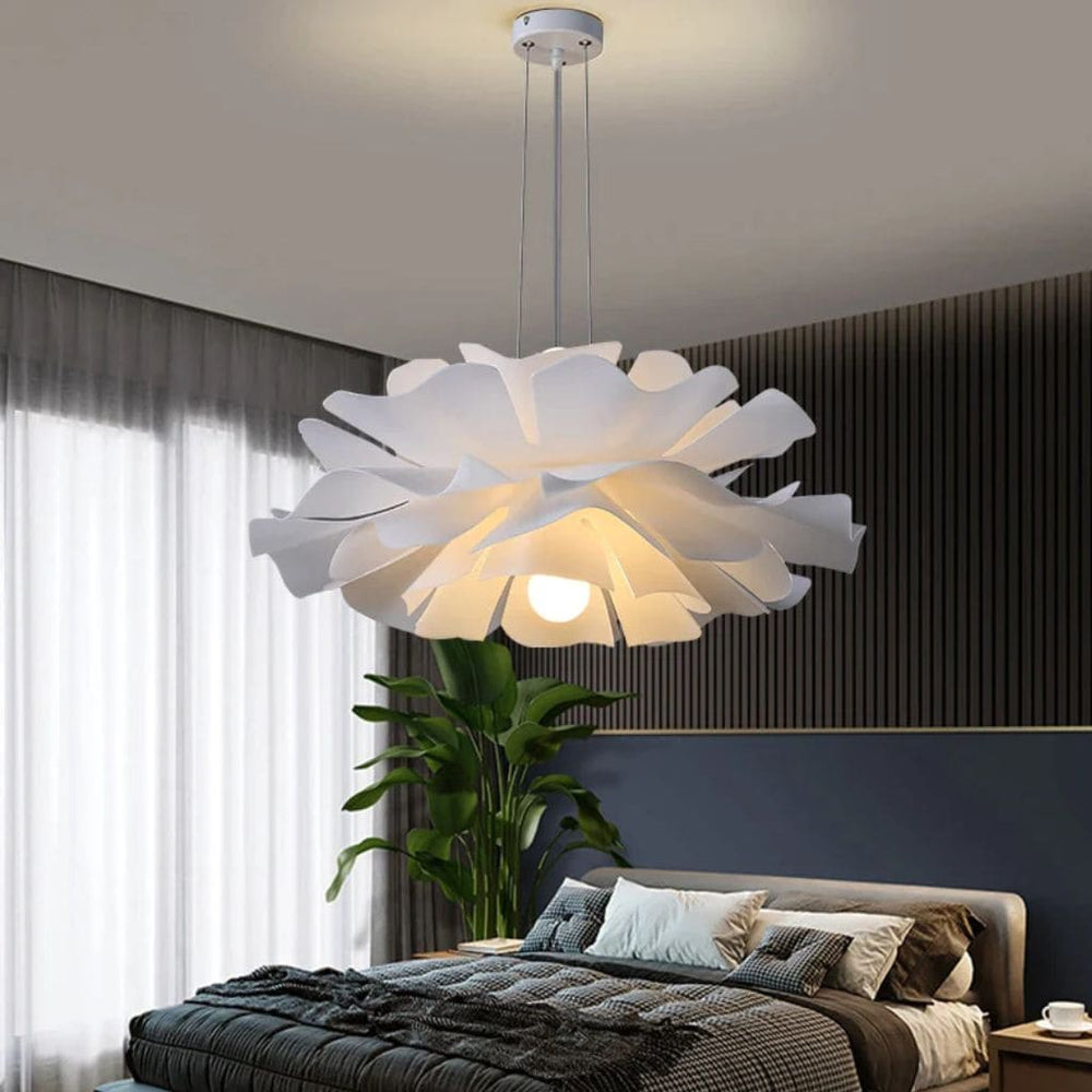 Moderne LED Hanging Lampe