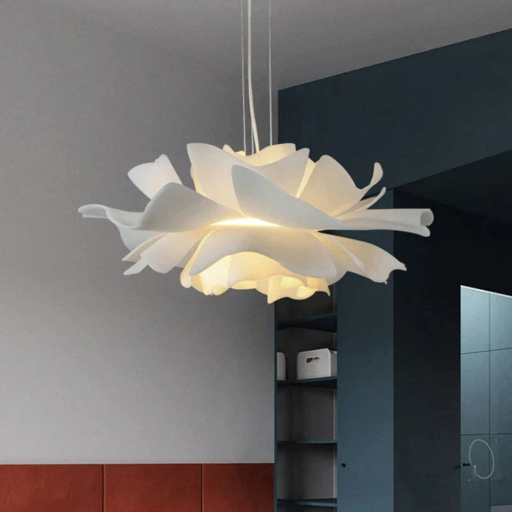 Moderne LED Hanging Lampe