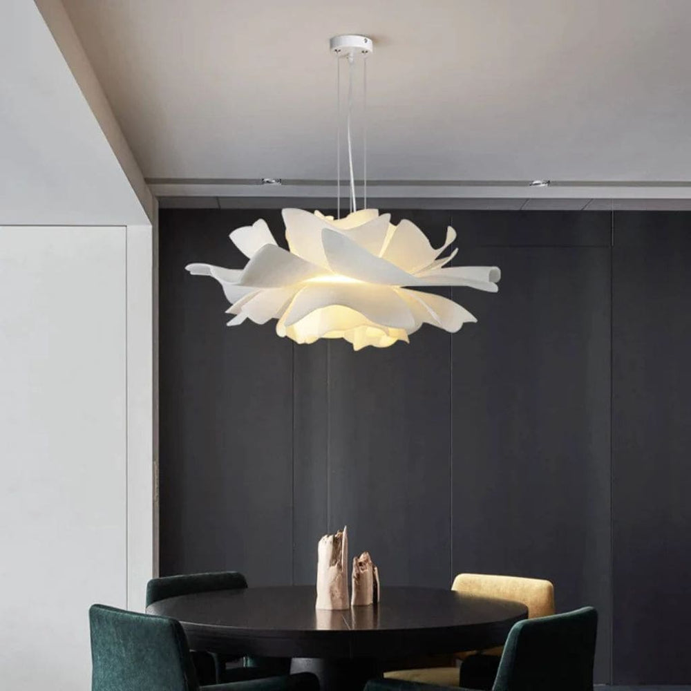 Moderne LED Hanging Lampe