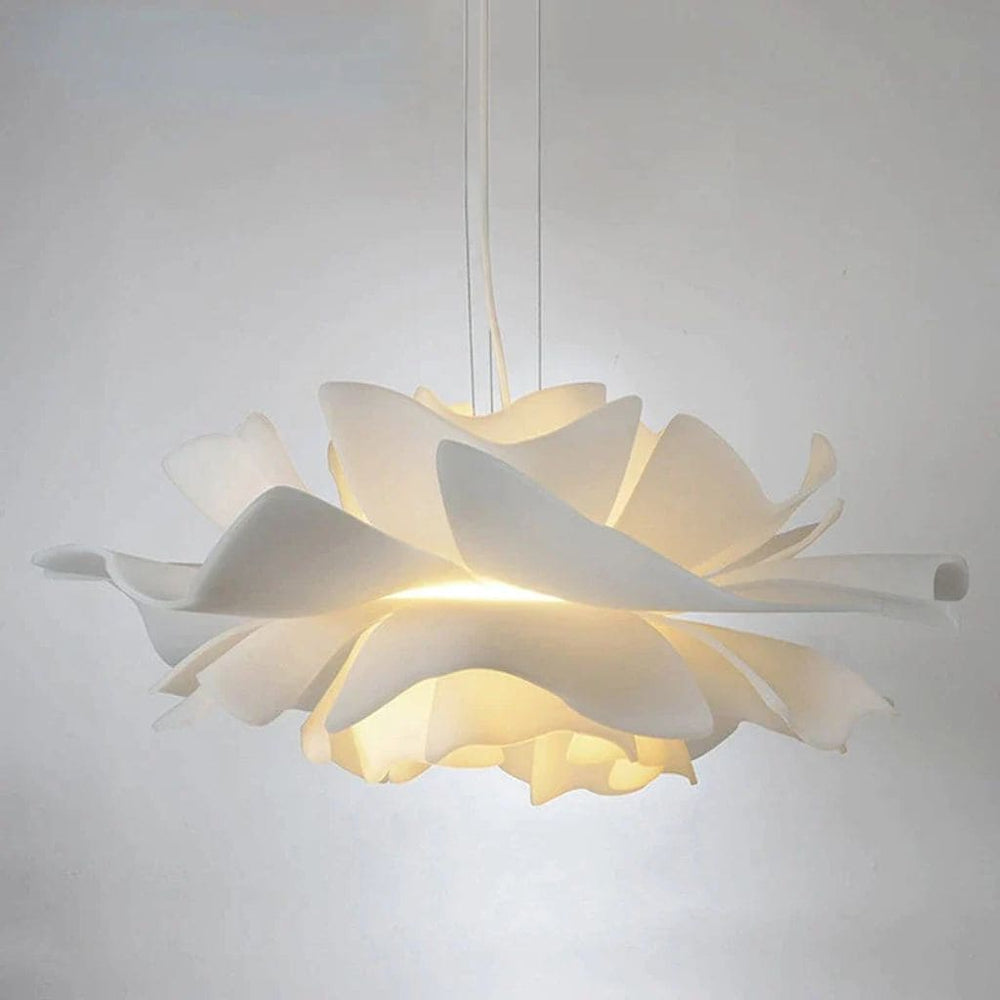 Moderne LED Hanging Lampe