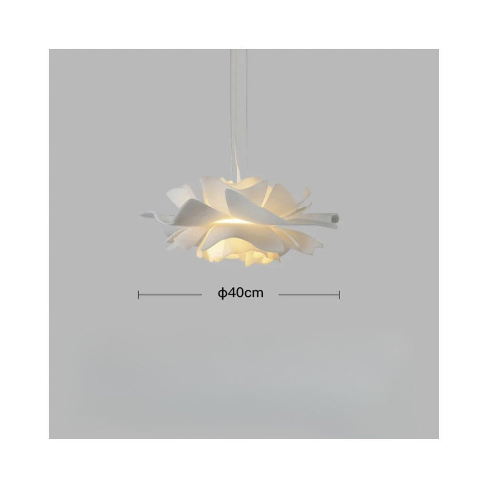 Moderne LED Hanging Lampe