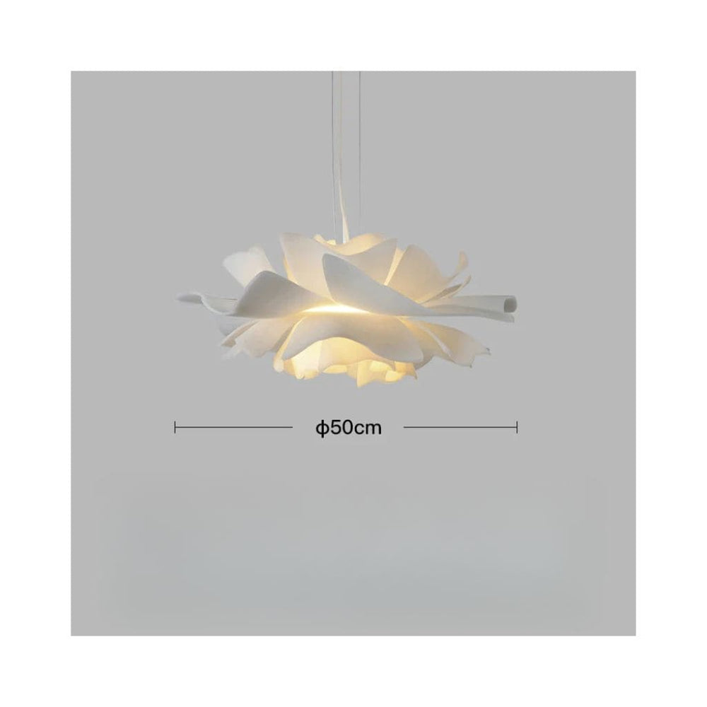 Moderne LED Hanging Lampe