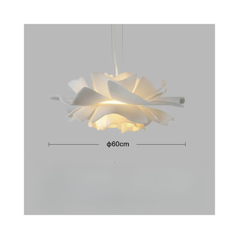 Moderne LED Hanging Lampe