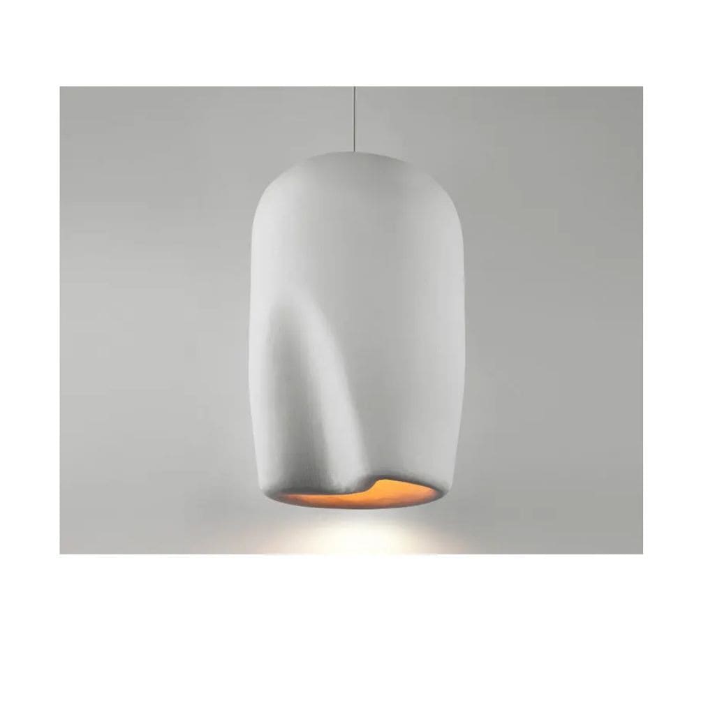 LED -Beleuchtung LED Harmony Nordic Wabi Sabi