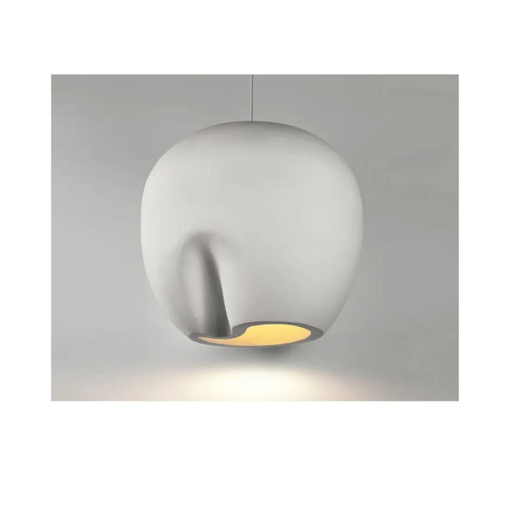 LED -Beleuchtung LED Harmony Nordic Wabi Sabi