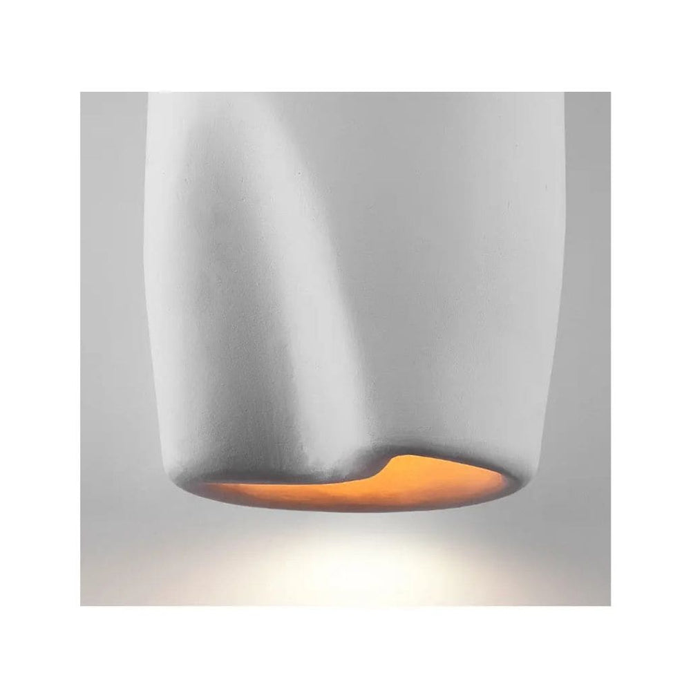 LED -Beleuchtung LED Harmony Nordic Wabi Sabi