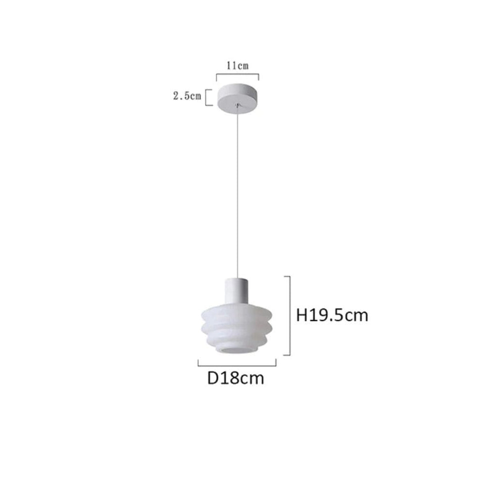 Luxus LED Lighting Lighting heller Stern