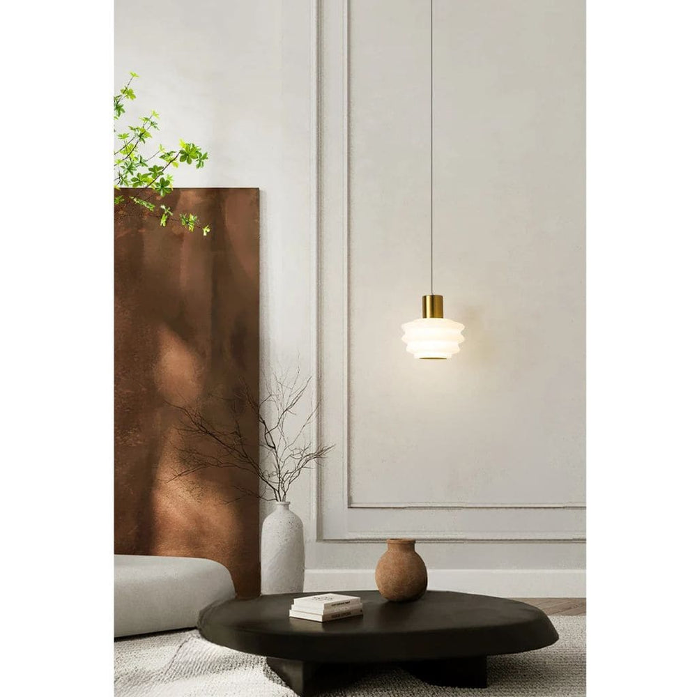 Luxus LED Lighting Lighting heller Stern