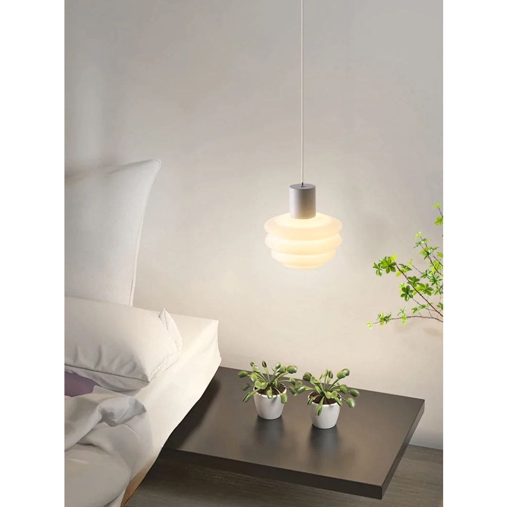 Luxus LED Lighting Lighting heller Stern