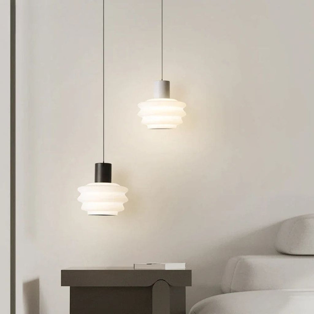 Luxus LED Lighting Lighting heller Stern