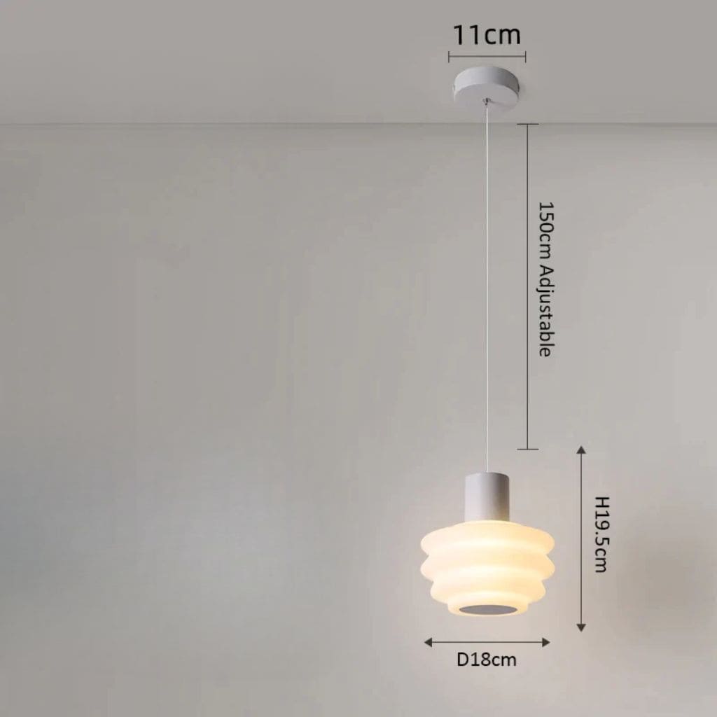 Luxus LED Lighting Lighting heller Stern